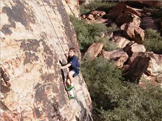 small_112099 comdexAUT_2110.webp